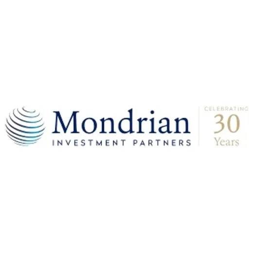 mondrian brand logo for mondrian.com