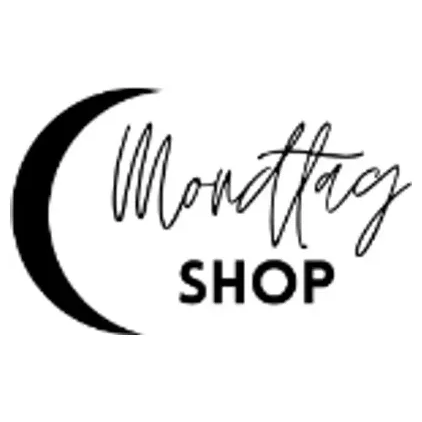 mondtagshop brand logo for mondtagshop.com