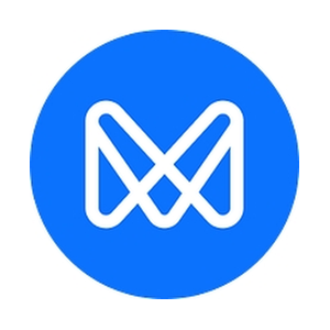 Monese brand logo for monese.com