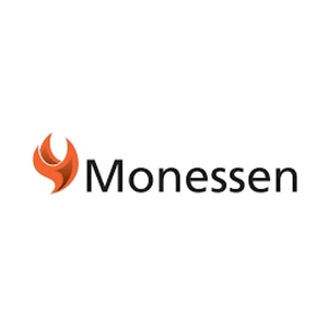 monessenhearth brand logo for monessenhearth.com