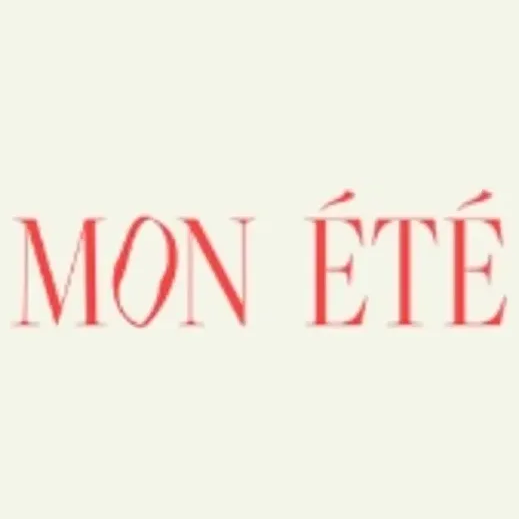 monetestudio brand logo for monetestudio.com