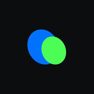 monetha brand logo for monetha.io