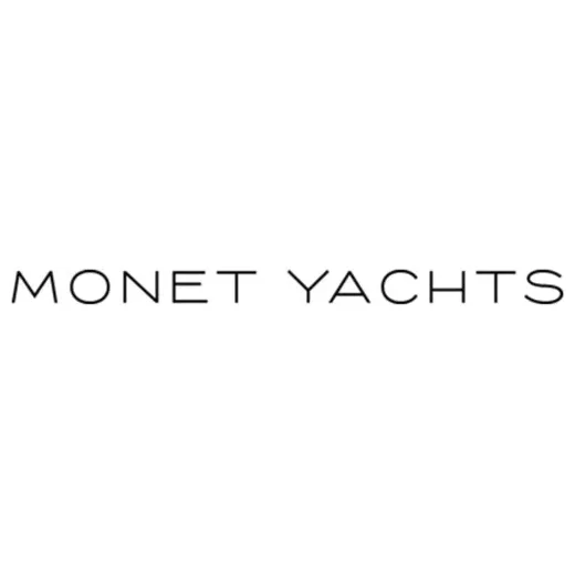 monetyachts brand logo for monetyachts.com