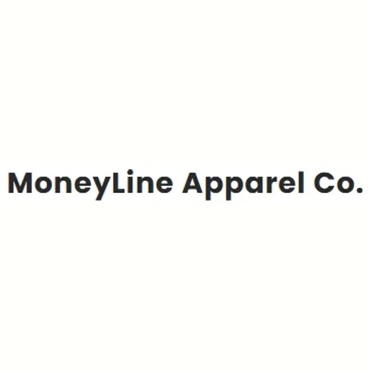 moneylineap brand logo for moneylineap.com