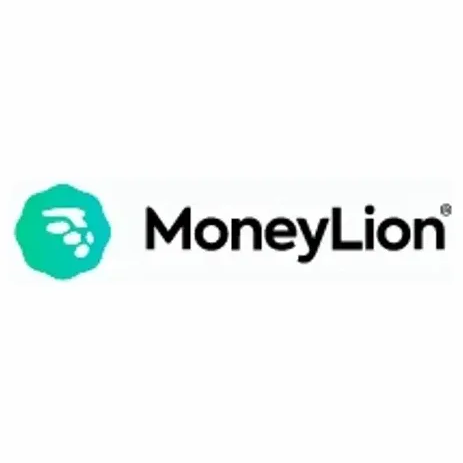 moneylion brand logo for moneylion.com