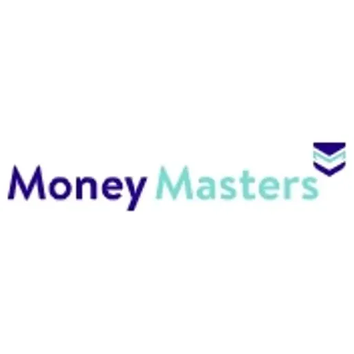 moneymasters brand logo for moneymasters.app
