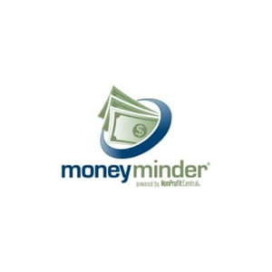 moneyminder brand logo for moneyminder.com