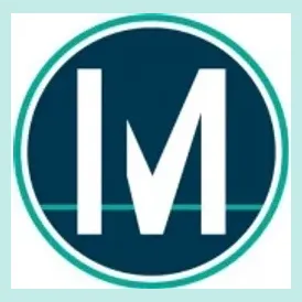 moneyonchain brand logo for moneyonchain.com