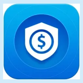 moneypatrol brand logo for moneypatrol.com