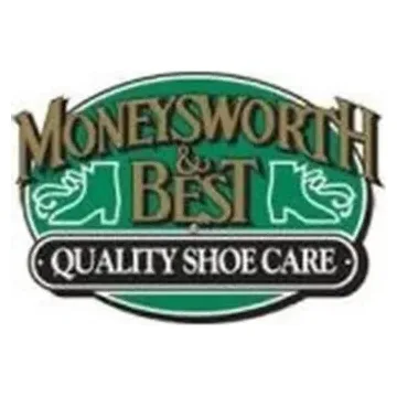 moneysworth-best brand logo for moneysworth-best.com