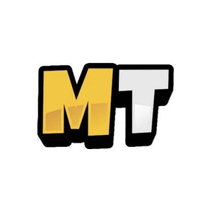 moneytreecoin brand logo for moneytreecoin.io