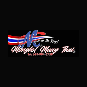 mongkolmt brand logo for mongkolmt.com