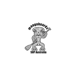 mongoboards brand logo for mongoboards.com