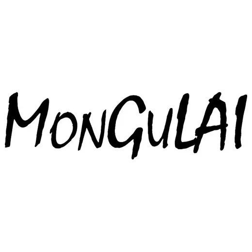 mongolianstore brand logo for mongolianstore.com