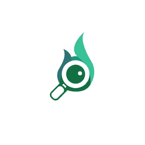 monic brand logo for beta.monic.ai