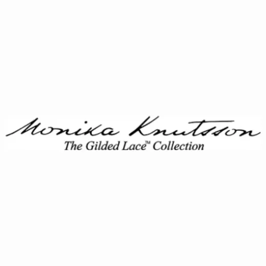 monikaknutsson brand logo for monikaknutsson.com