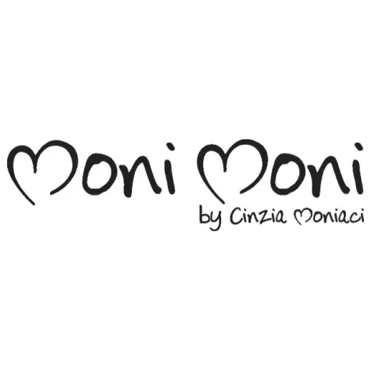 monimoni brand logo for monimoni.com