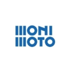 Monimoto brand logo for monimoto.com