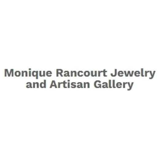 moniquerancourt brand logo for moniquerancourt.com