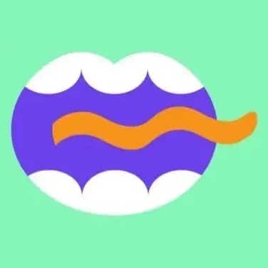 monitalks brand logo for monitalks.xyz