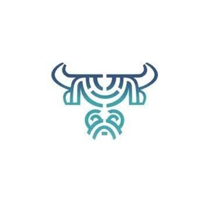 monitaur brand logo for monitaur.ai