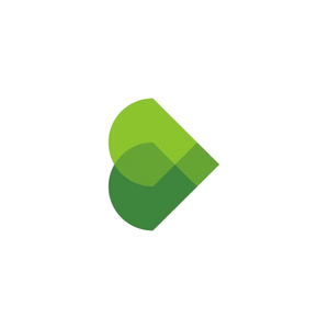 monito brand logo for monito.com