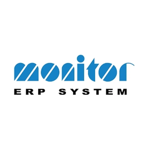 monitorerp brand logo for monitorerp.com