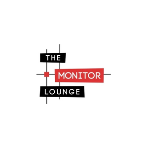 monitorlounge brand logo for monitorlounge.com