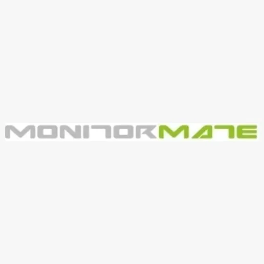 monitormate brand logo for monitormate.com.tw