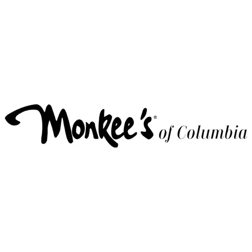 monkeesofcolumbia brand logo for monkeesofcolumbia.com