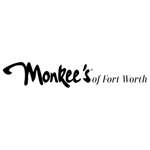 monkeesoffortworth brand logo for monkeesoffortworth.com