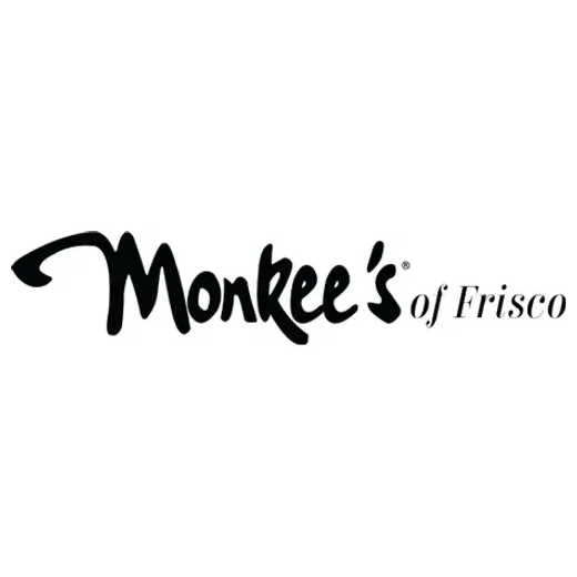 monkeesoffrisco brand logo for monkeesoffrisco.com