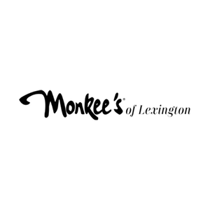 monkeesoflexington brand logo for monkeesoflexington.com