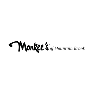 monkeesofmountainbrook brand logo for monkeesofmountainbrook.com