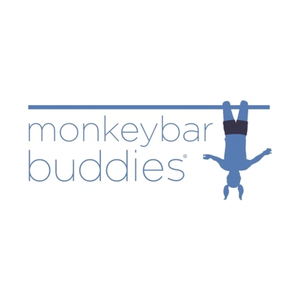 monkeybarbuddies brand logo for monkeybarbuddies.com