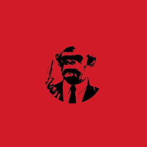 monkeybet brand logo for monkeybet.co