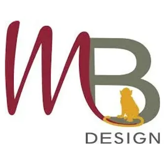 monkeybusiness brand logo for monkeybusiness.design