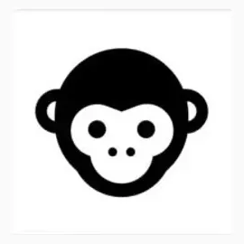 monkeytaps brand logo for monkeytaps.net