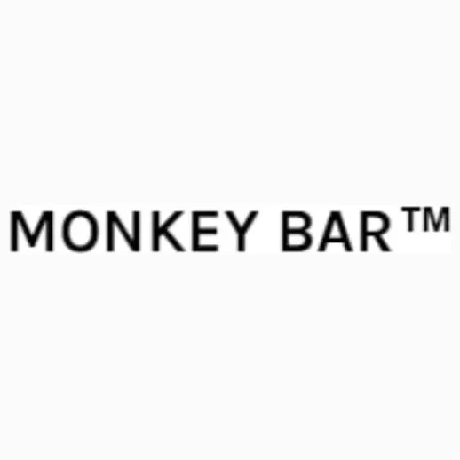 monkeyus brand logo for monkeyus.com