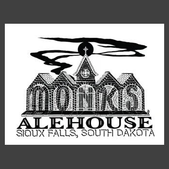 monks-sf brand logo for monks-sf.com