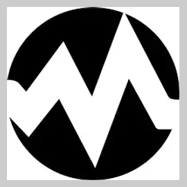 monnfts brand logo for monnfts.com