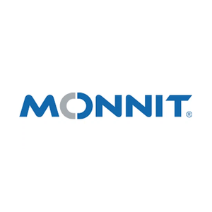 monnit brand logo for monnit.com