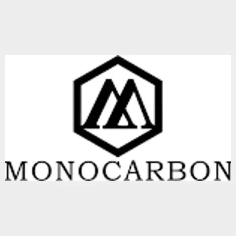 monocarbontech brand logo for monocarbontech.com