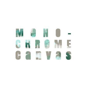 monochromecanvas brand logo for monochromecanvas.com