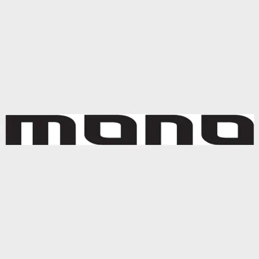 monocreators brand logo for monocreators.com