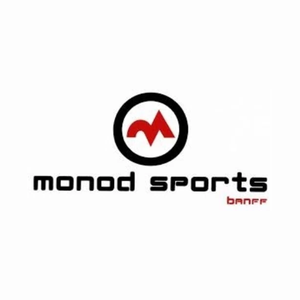 monodsports brand logo for monodsports.com