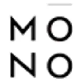 monohawaii brand logo for monohawaii.com