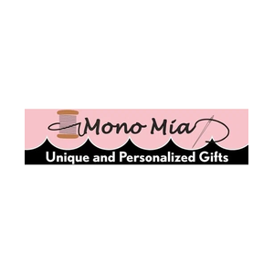 monomiaonline brand logo for monomiaonline.com