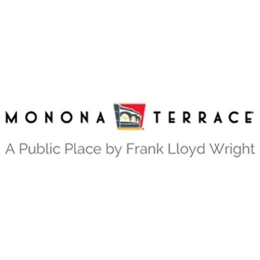 mononaterrace brand logo for mononaterrace.com