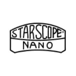 monostarscope.com/nano/en/index.html brand logo for monostarscope.com